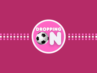Empowering Youth Through Sports: The DO Dropping On Initiative