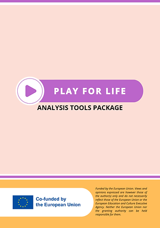 Analysis tools package.png