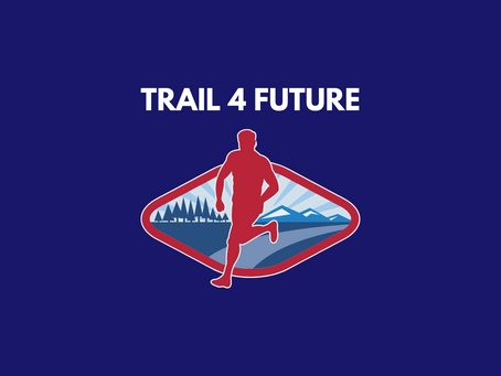 Trail for a Future: Empowering Communities through Outdoor Sports 🌲🏃‍♀️