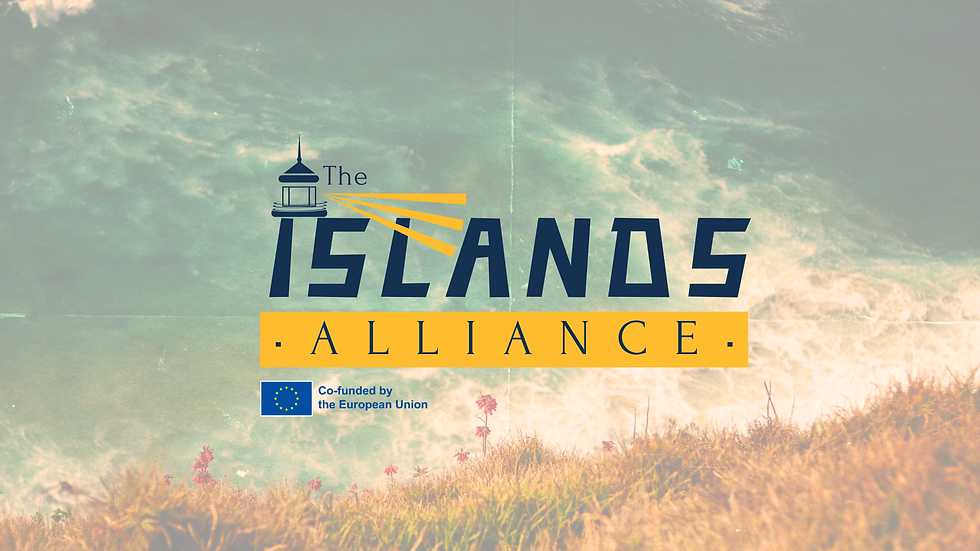 ISLAND ALLIANCE.png