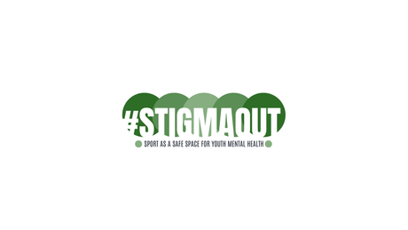 STIGMA OUT project has started: sport, youth and mental health at the centre of a new European journey