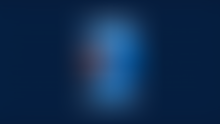 Under Pressure: Unlocking the Potential of Young Athletes