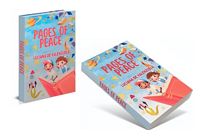 Screenshot 2025-08-24 at 4.57.26 PM.png