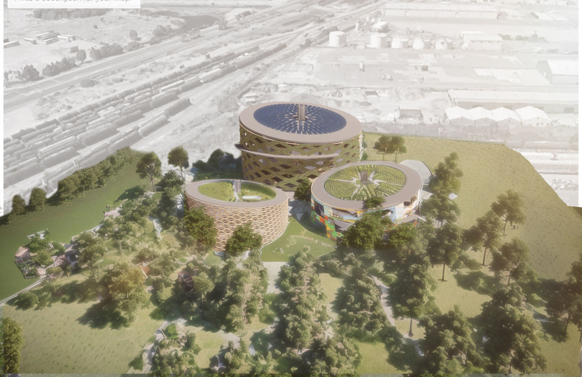 Aerial of Towers_new