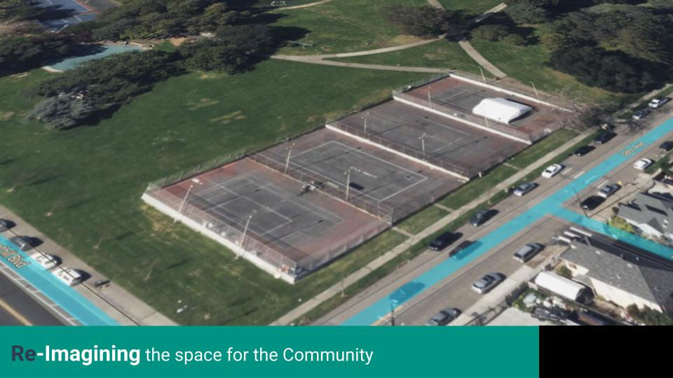 May - SA Park Tennis Court Vision (1)