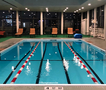 Indoor Pool Lessons (4).png