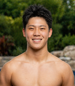 swim headshot.png