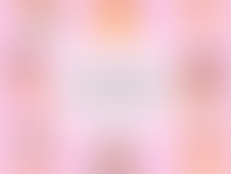 What kind of floatie is best for my kids?