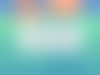 How to Prepare Toddlers to Swim