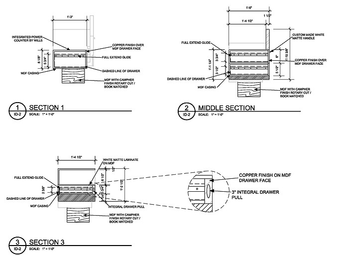 Furniture Design ID-2 (1).jpg