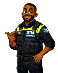 Constable_spécial.png