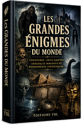 Les_Grandes_enigmes_du_monde.png