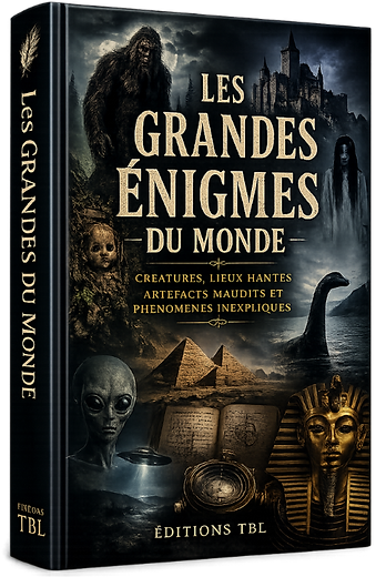 Les_Grandes_enigmes_du_monde.png