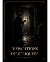 Affiche_Disparitions.png