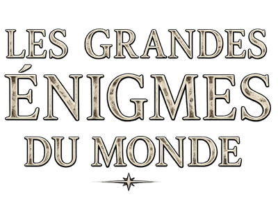 Hero_Titre.png