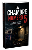 La_Chambre_numero_5_3D.png