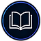 Bouton_Rond_Livre.png