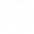 Bouton_Agenda.png