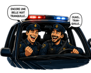 Policiers_Nuit_tranquile.png