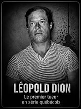 Léopold Dion