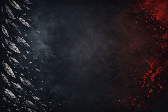 Hero_BG_Plumes_Sang.jpg