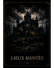 Affiche_Lieux_hantes.png