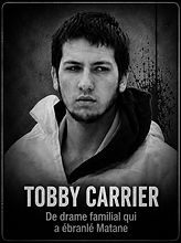 Tobby Carrier