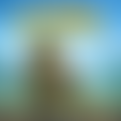 Le fantassin old-school