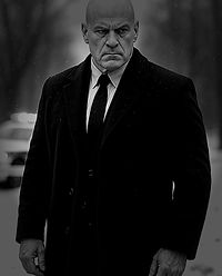 Gaston_LAllier_noir_800x1000.jpg