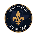 Badge_Quebec.png