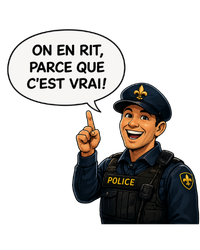 Policier_On_en_rit.png