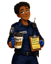 Perso_Veteran.png
