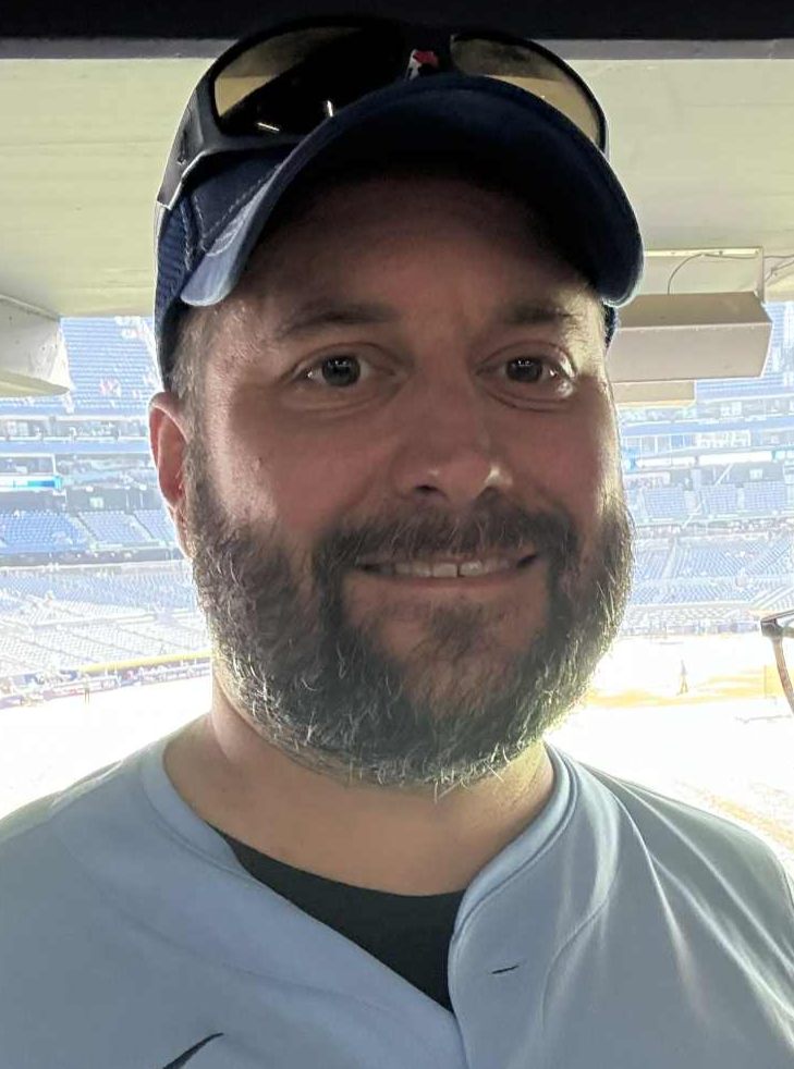 Photo du rédacteur: Martin