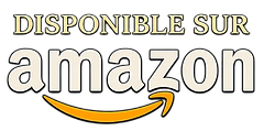 Dispo_Amazon.png