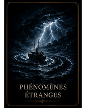 Affiche_Phenomenes.png