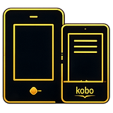 Icone_Kobo.png