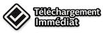 Icone_Telechargement.png