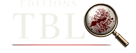 Les_Editions_TBL.png