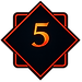 Icone_5.png