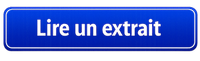 Bouton_Lire_un_extrait_edited.png