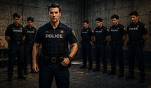 Police_Formation.jpg