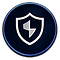 Bouton_Rond_Shield.png