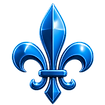 Fleur_de_lys.png