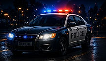 Voiture_Police.jpg