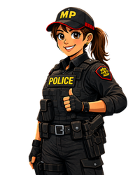MP.png