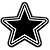 Bouton_Étoile.png