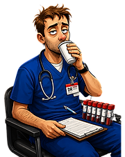 Perso_Medecin.png