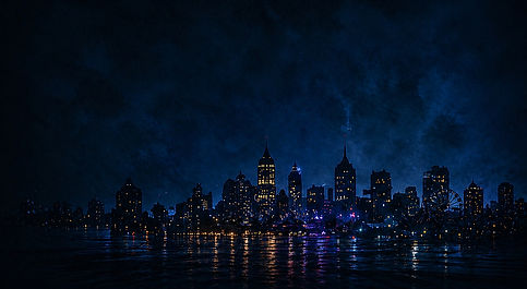 BG_Ville_2.jpg