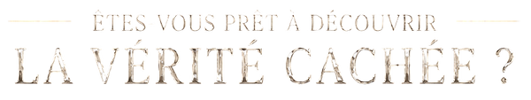Verite_Cachee.png