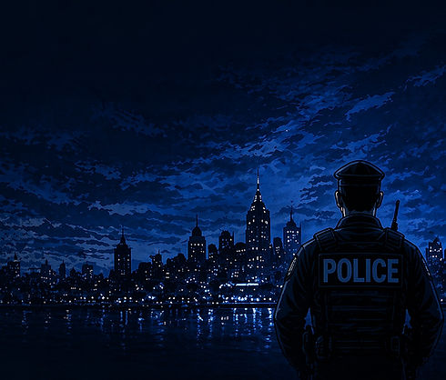 BG_TBL_Police_Ville.jpg